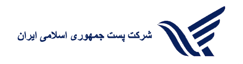 دوربین مداربسته داهوا کرج آیفون سیماران کرج فروش دوربین مدار بسته کرج