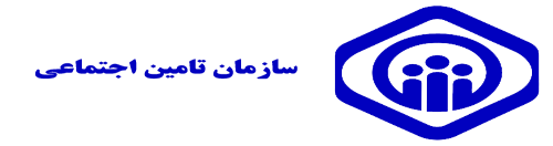 دوربین مداربسته داهوا کرج آیفون سیماران کرج فروش دوربین مدار بسته کرج