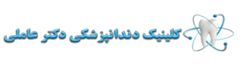دوربین مداربسته داهوا کرج آیفون سیماران کرج فروش دوربین مدار بسته کرج