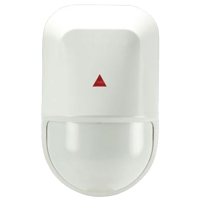 نصب دزدگیر  کرج