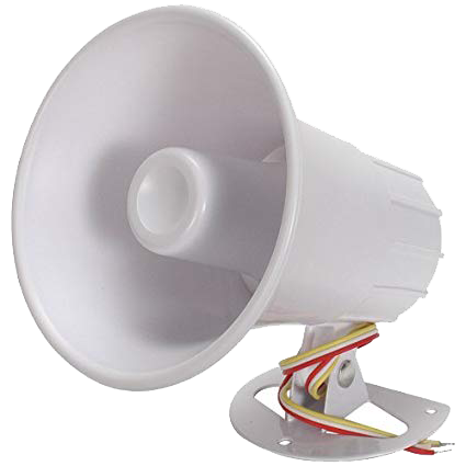 فروش دزدگیر منزل کرج