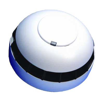 اعلام حریق تسلا آریاک در کرج