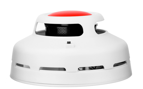 خرید اعلام حریق کرج