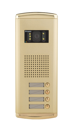 آیفون تصویری کرج تعمیر