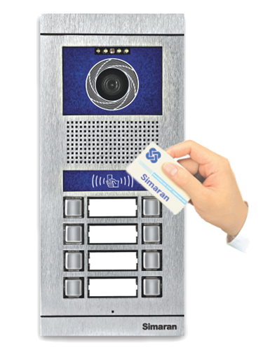 فرداد سیماران