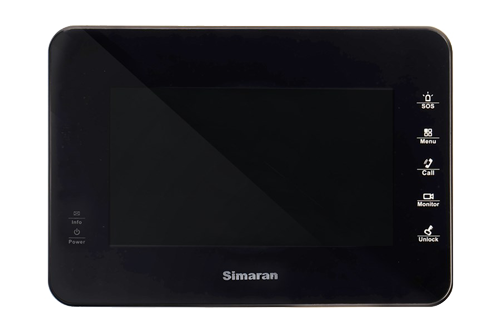 آیفون تعمیرات کرج سیماران