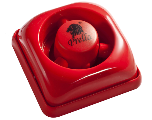 مجوز اعلام حریق کرج ایمن ساز الکترونیک