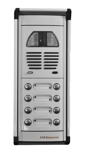 آیفون سیماران کرج