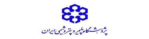 دوربین مداربسته داهوا کرج آیفون سیماران کرج فروش دوربین مدار بسته کرج