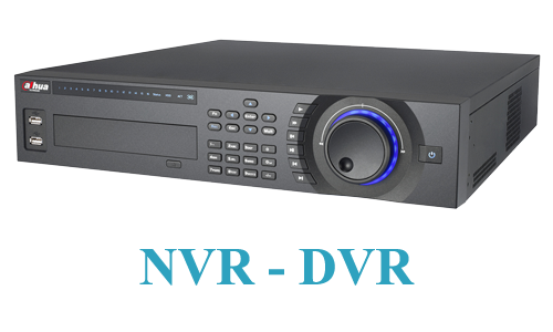 دوربین مداربسته داهوا کرج آیفون سیماران کرج فروش دوربین مدار بسته کرج