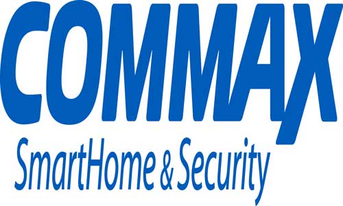 آیفون تصویری کرج