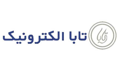 آیفون تصویری کرج