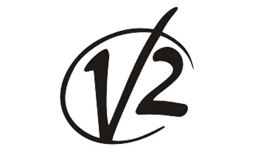 درب اتوماتیک کرج