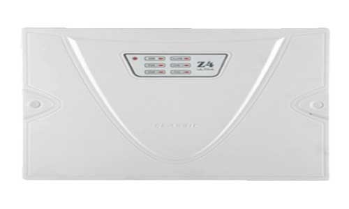 فروش تجهیزات دزدگیر اماکن