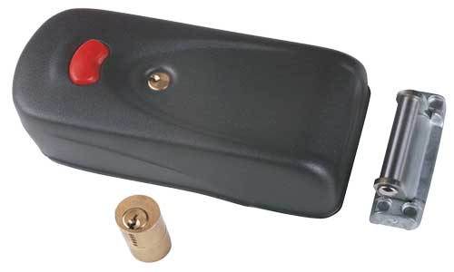 تعمیر درب اتوماتیک کرج