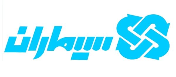 درباره شرکت سیماران